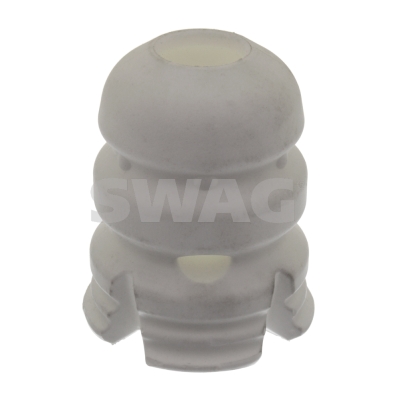 SWAG-(FEBI-29775)-TAMPONE FINE CORSA (2^)